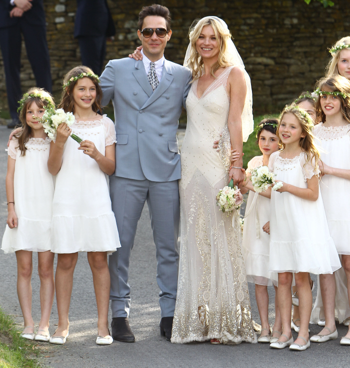 Celebrity-wedding-dresses-2015-kate-Moss.jpg